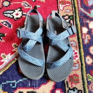 Chaco sandals